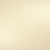 Metallic Gold