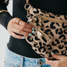 Leopard - NEW COLOR