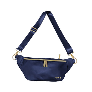 Nylon Susie Sidekick Bum Bag