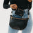 Pebble Black