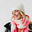 Winter White