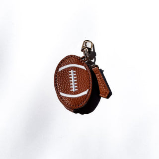 Charms-Sports Bag Charm - LIVE SALE SAMPLE/OPEN PRODUCT-Pretty Simple