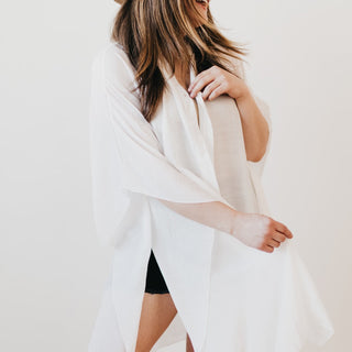 Trip To Ibiza Kimono-Pretty Simple