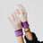 Pink/Purple
