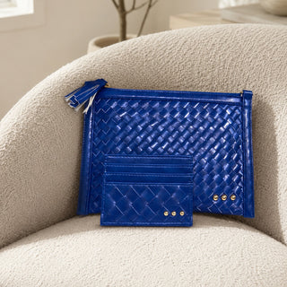 Bag-Veda & Mariah Duo-Pretty Simple