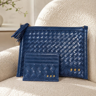 Bag-Veda & Mariah Duo-Pretty Simple