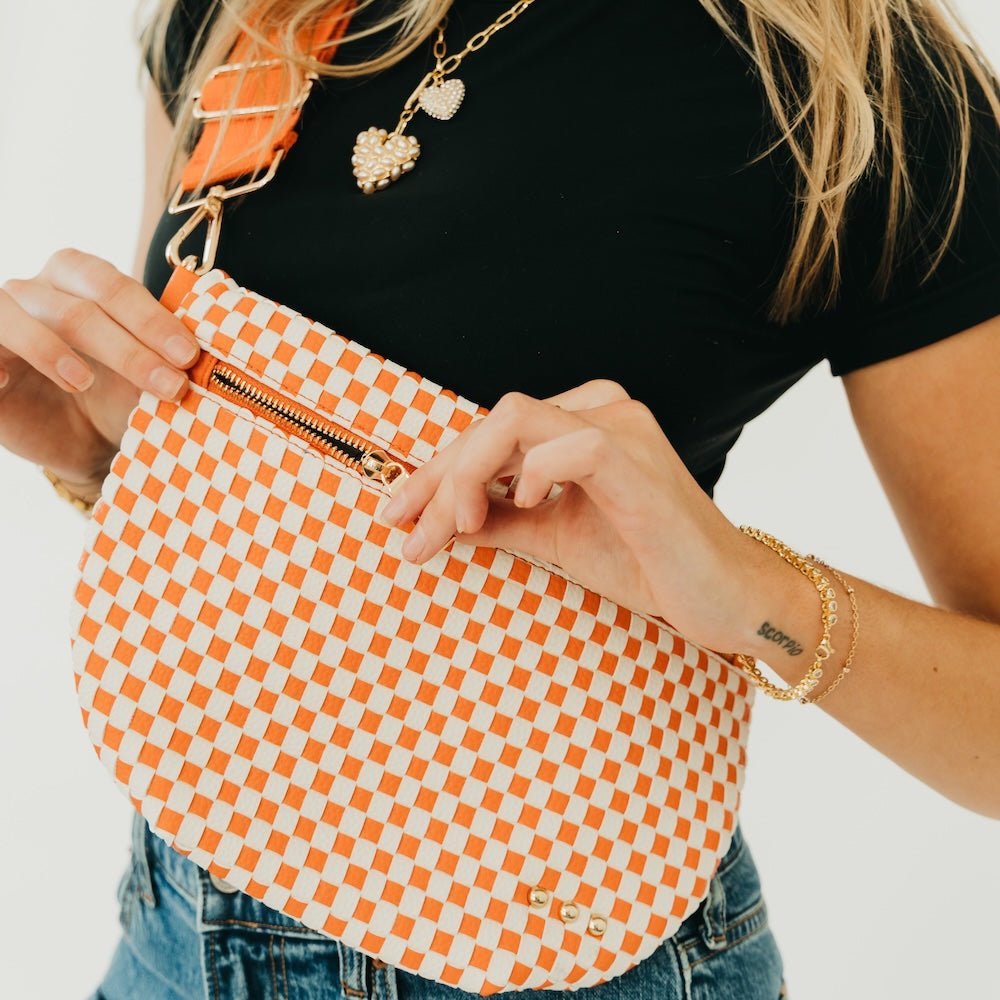 Pretty Simple Boutique | Handbags, Crossbody Bags & Accessories