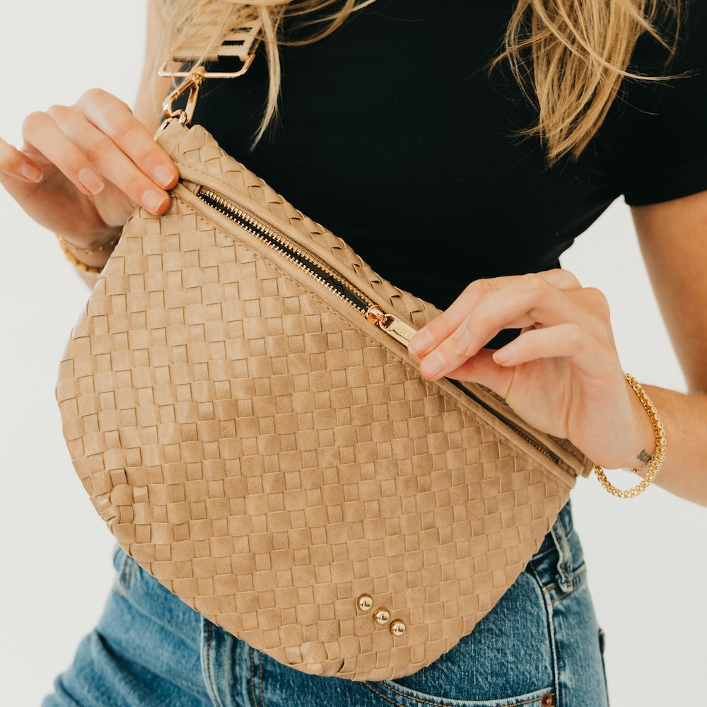 Pretty Simple Boutique | Handbags, Crossbody Bags & Accessories