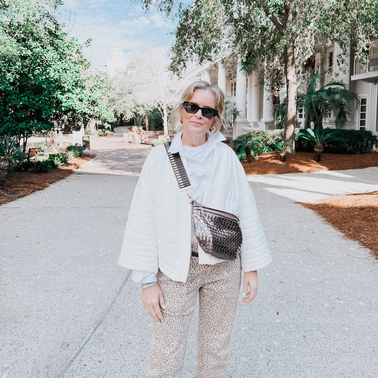 Pretty Simple Boutique | Handbags, Crossbody Bags & Accessories