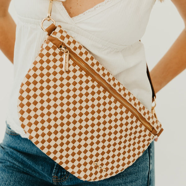 Pretty Simple Boutique | Handbags, Crossbody Bags & Accessories