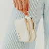 Cream