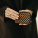 Checkered Coffee