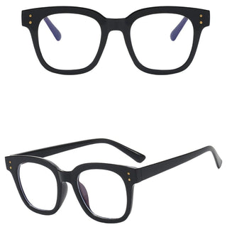 Samantha Blue Light Glasses-Blue Light Glasses