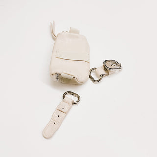 Luna Wrist & Strap Pouch-Pretty Simple Wholesale