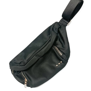 Ryder Bum Bag-Waist Bag-Pretty Simple Wholesale