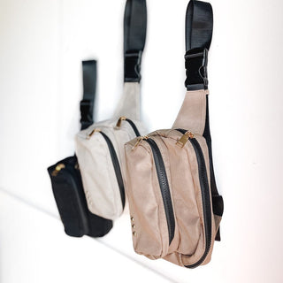 Tuscany Sling Bag-Pretty Simple Wholesale
